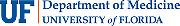 University of Florida Logo